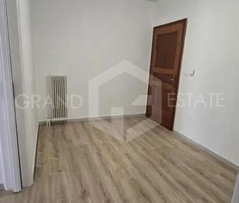 Διαμέρισμα για ενοικίαση Τερψιθέα (Γλυφάδα) - Photo 2
