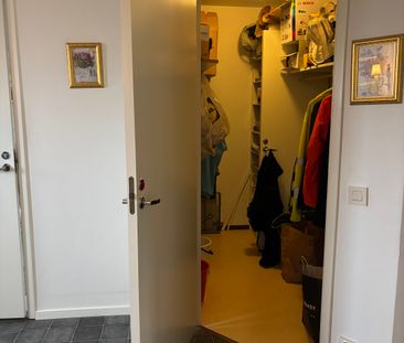 Storgatan 4 - Photo 3