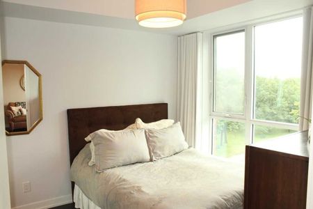 For Lease - 1830 Bloor Street Unit# 629, Toronto, Ontario - Photo 2