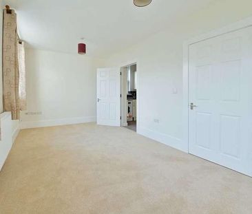 Cotterells, Hp, Hemel Hempstead, HP1 - Photo 3