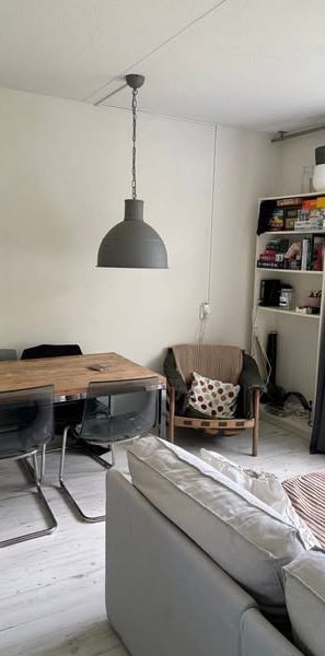 Room Amsterdam - Onbekend - Foto 1