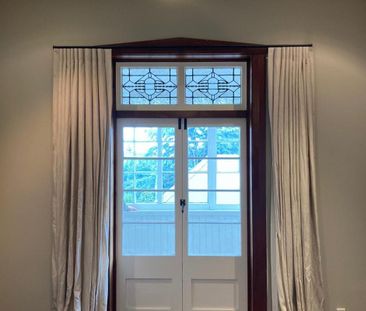 216A Jackson Street, Petone, Lower Hutt 5012 - Photo 3