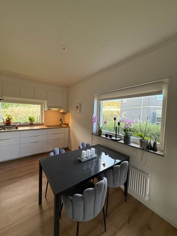 Rektor Jönssons V, Kållered - Photo 4