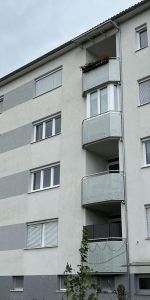 Steinfeldstrasse 4/13, 4400, Steyr - Foto 4