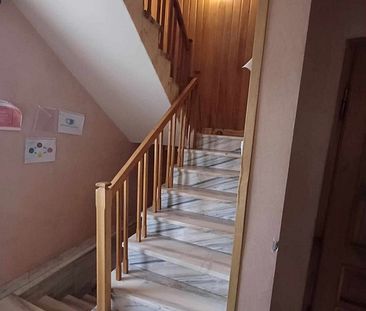 Lublin, Dziesiąta - Фото 4