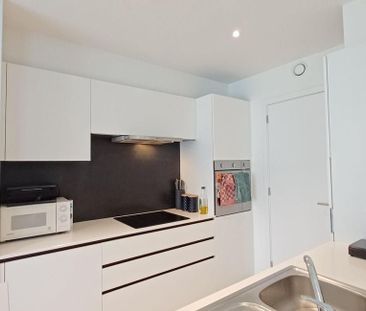 Appartement te huur in Aalst voor € 900 met 2 slaapkamers - Photo 5