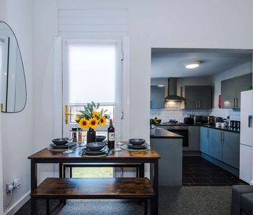 Rockhouse Street - Photo 5