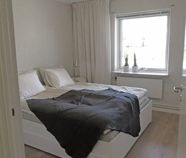 Bringsrovägen 36 - Foto 4