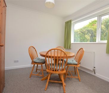 St. Peters Way, Porthleven, Helston, Cornwall, TR13 - Photo 4