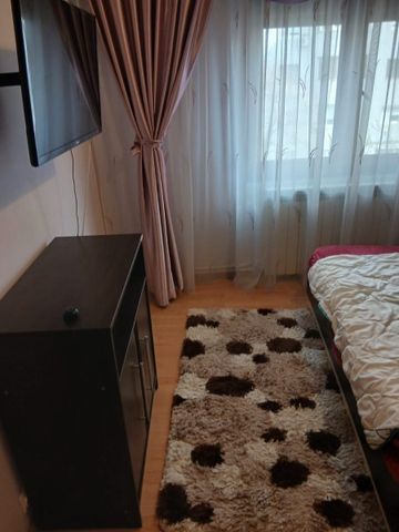 Apartament de inchiriat in Galati, Siderugistilor-Vest - 2 camere, 54 mp - Fotografie 5