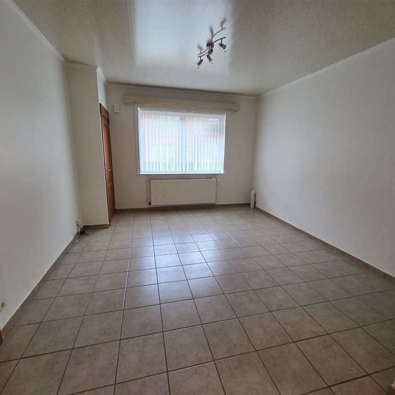 Huis te huur in Halle - Foto 1