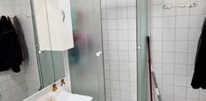 Gemeinde Wohnung 3 Zimmer Wohnungstausch oder das Aufgeben - Photo 2