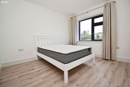 2 Cedar Grove,Bishopstown,Cork, Bishopstown, Co. Cork - Photo 5