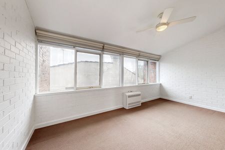 1/278-280 Brunswick Road, Brunswick VIC 3056 - Photo 4