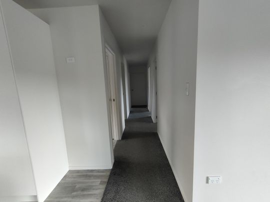 Peaceful Rural Living Whakapara - Photo 1