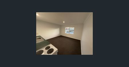 waterfront reserve studio - Photo 5