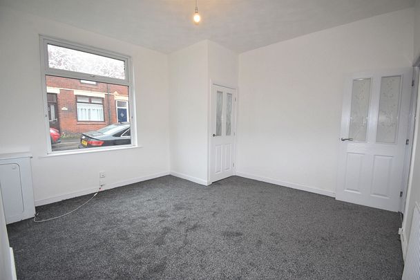 Ash Street, Tyldesley, M29 - Photo 1