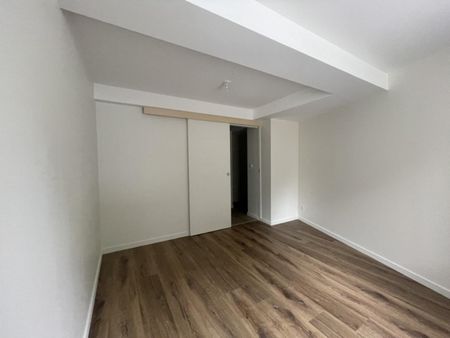 APPARTEMENT T1 A LOUER A NOAILLY - Photo 3