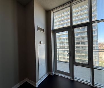For Lease - 365 Prince of Wales Drive Unit# 2210, Mississauga, Ontario - Photo 5