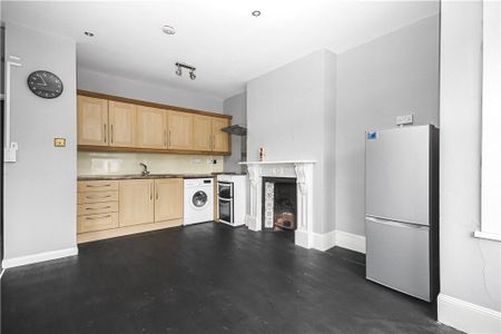 Gleneagle Road, London, SW16 6BA - Photo 3