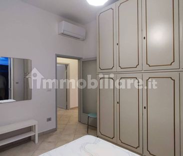 Quadrilocale via del Ronco Corto 18, Legnaia - San Quirico - Montic... - Photo 3