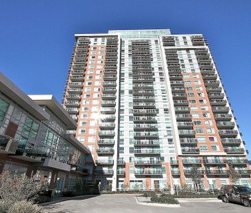 For Lease - 215 Queen Street Unit# 211, Brampton, Ontario - Photo 2