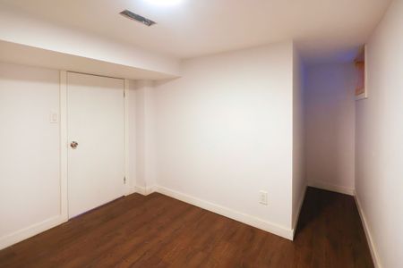 For Lease - 32 Pendeen Avenue, Toronto, Ontario - Photo 5