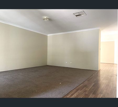 4 Brixton Gte, Bertram, WA 6167 - Photo 5