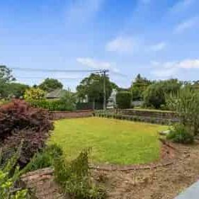 Stylish and Spacious on River Road - Photo 1