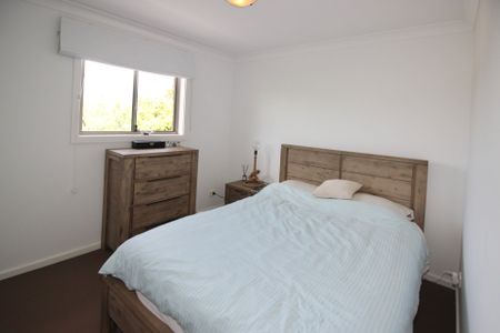 Register Your Attendance Now to Inspect! - Photo 4