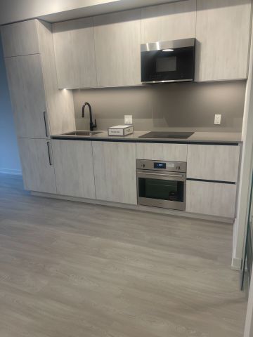 For Lease - 35 Parliament Street Unit# 803, Toronto, Ontario - Photo 4