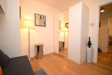 Elm Court, Albert Road South, Watford, WD17 - Photo 4