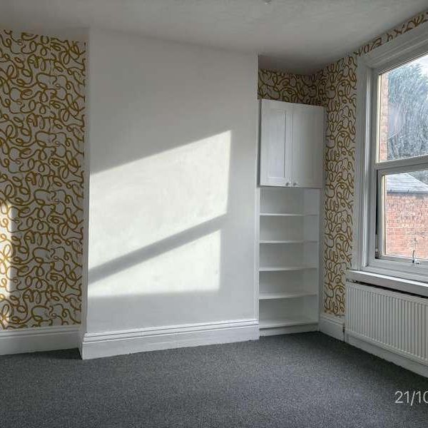 Grange Road, Hartlepool, County Durham, TS26 - Photo 1