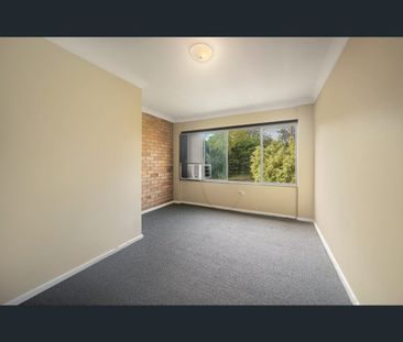 2/109 Moss Street, Nowra, NSW 2541 - Photo 2