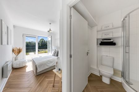 Lulworth Place, Warrington - Photo 5