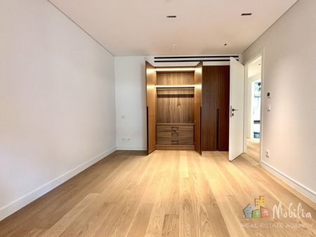 Διαμέρισμα για ενοικίαση Μετς (Μετς - Καλλιμάρμαρο) - Photo 3