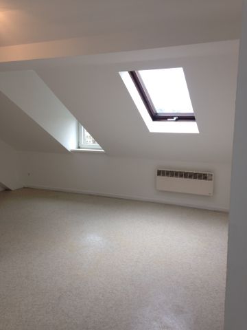 Location Appartement 2 pièces 35m² SARREGUEMINES 57200 - Photo 2