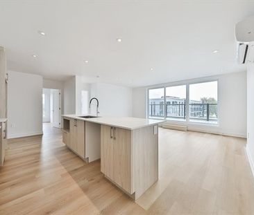879 Rue Notre-Dame, app.104, J5Y 1C6, Repentigny - Photo 3