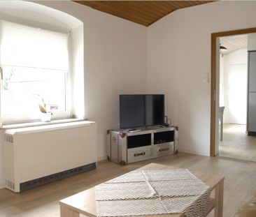 2.5 Zimmer in Düsseldorf - Photo 5