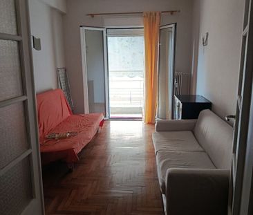 Διαμέρισμα για ενοικίαση Πανόρμου (Αμπελόκηποι - Πεντάγωνο) - Photo 1