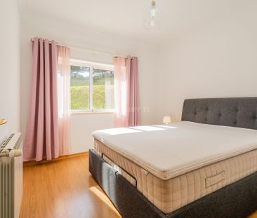 Apartamento T3 Mobilado | Quinta da Várzea, Sobreda - Photo 3