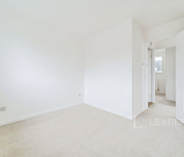 3 bedroom detached to rent Ploughmans Drive, Loughborough - Photo 5