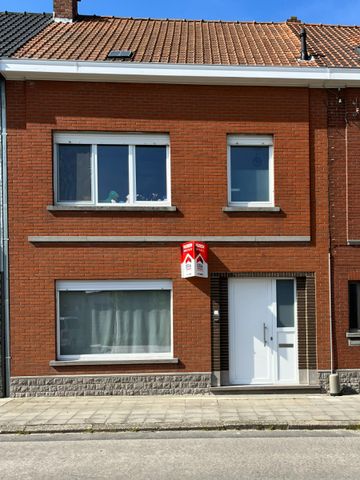 Mooi woning met 2 slaapkamers te huur - Photo 3