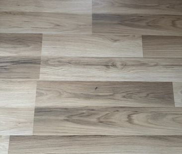 Am Bärenbach 6, 45663 Recklinghausen - Foto 5