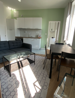 Logements similaires à Tourcoing - Photo 1