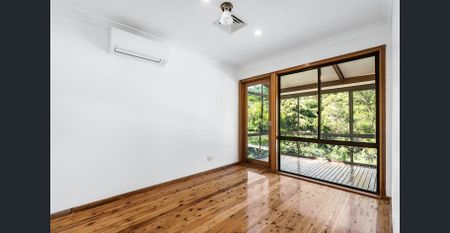 Great Family Home Awaits! - Photo 2