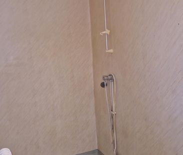 Allegatan, Perstorp - Photo 5