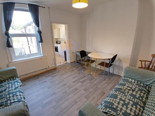 3 bedroom house to rent - Photo 1