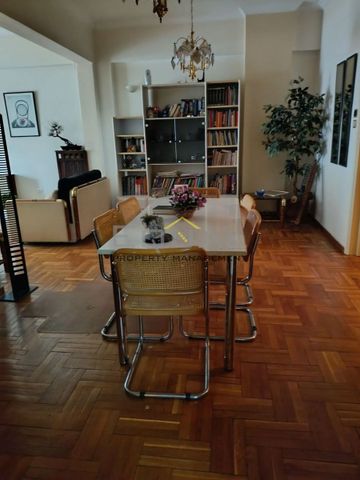 Διαμέρισμα για ενοικίαση Παγκράτι - Φωτογραφία 4