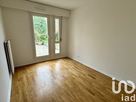 Appartement 2 pièces de 55 m² à Metz (57000) - Photo 3